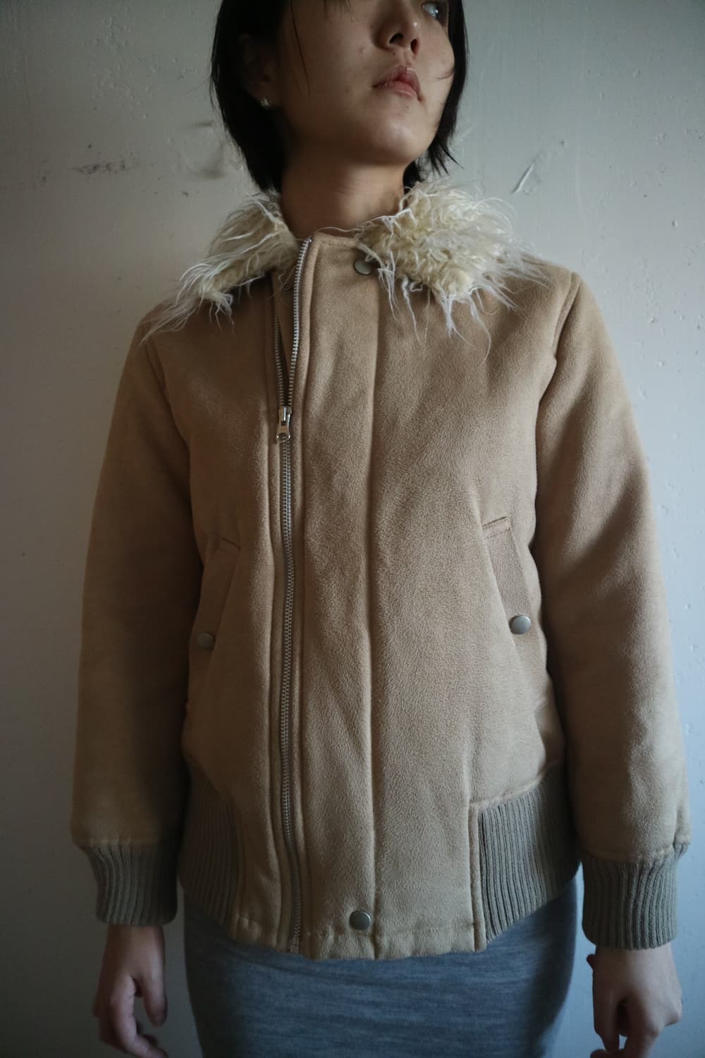 Sunao Kuwahara jk 상품이미지2