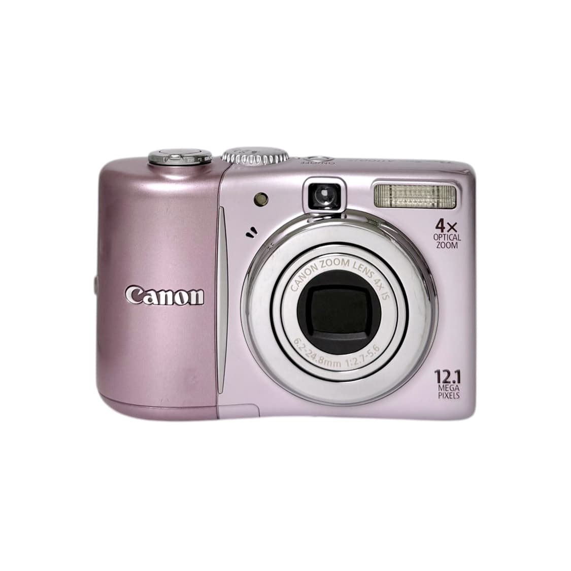 (인물추천✨) Canon 캐논 파워샷 A1100 IS 상품이미지3