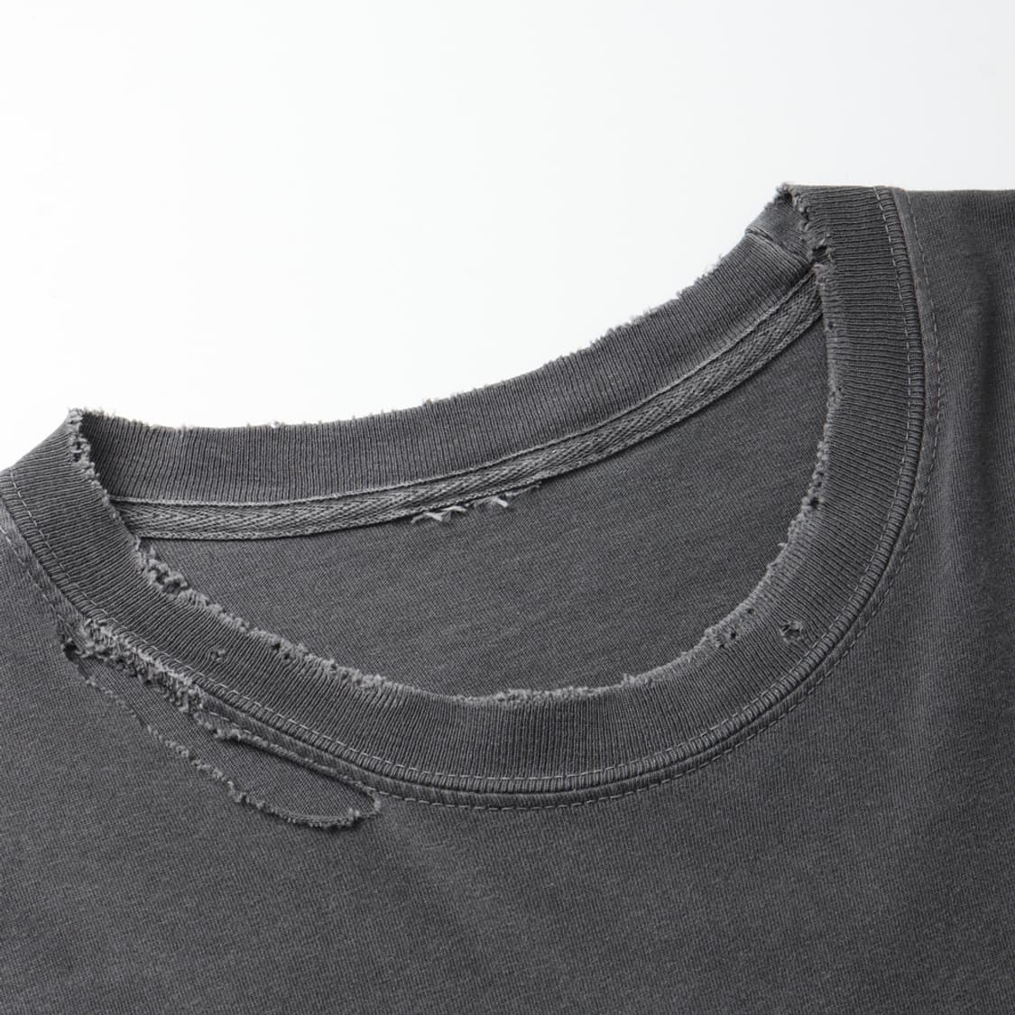 ANCELLM Iris T-shirt 상품이미지5