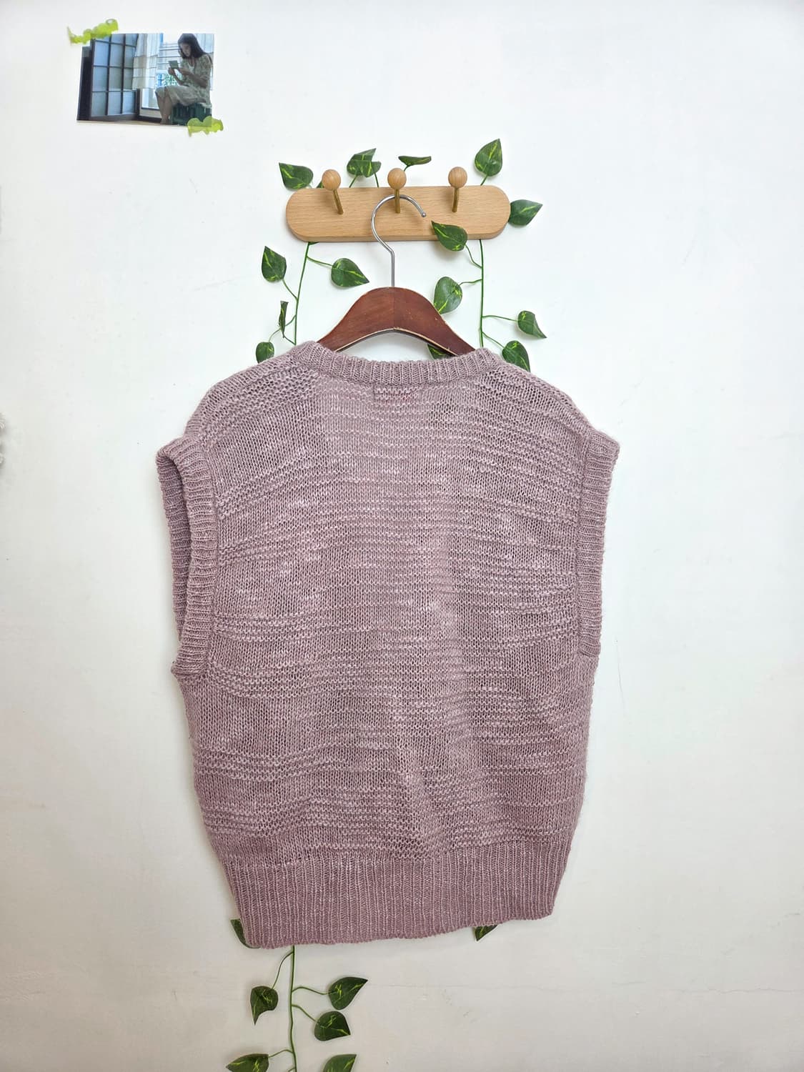 꽃 모티브 베스트 상품이미지4