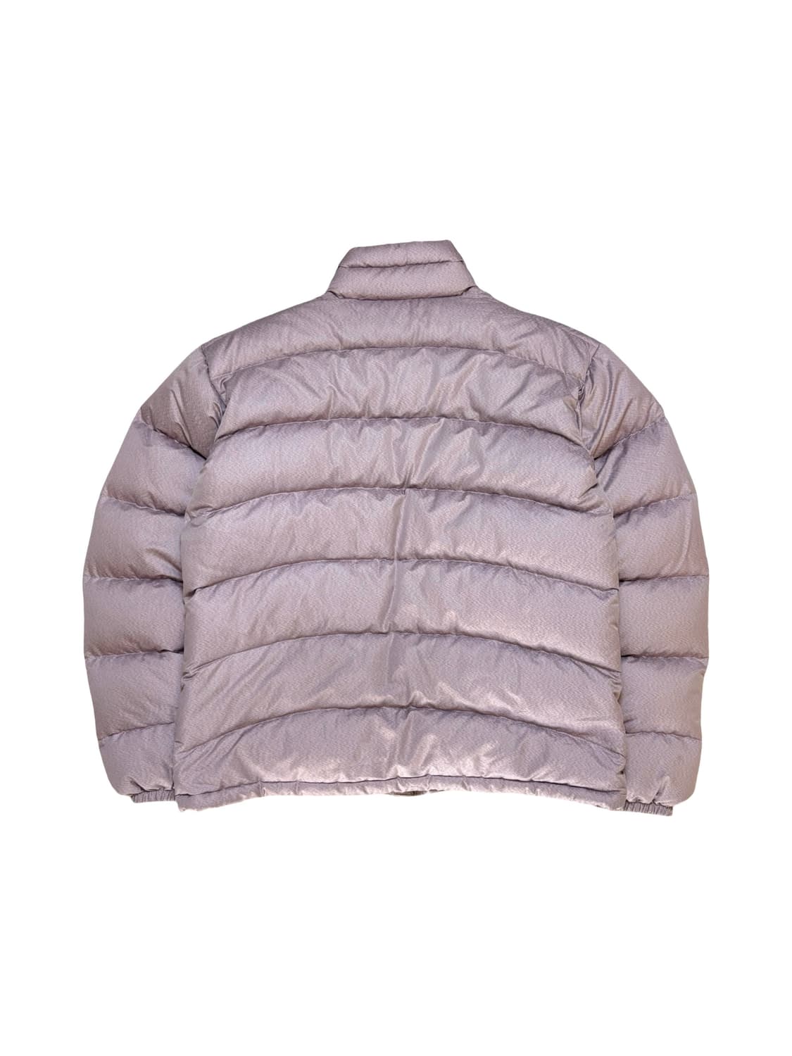 파타고니아 구스다운 패커블 패딩 상품이미지4