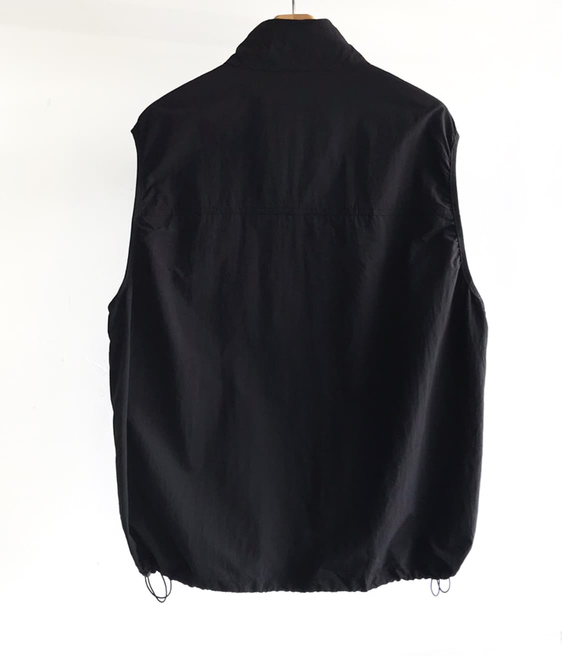 Japan vintage 상품이미지6