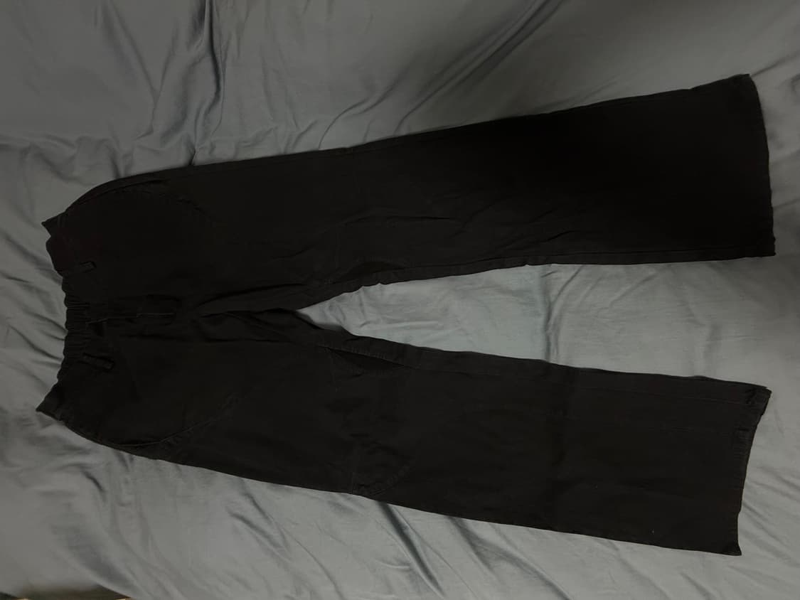 xlim pants 상품이미지1