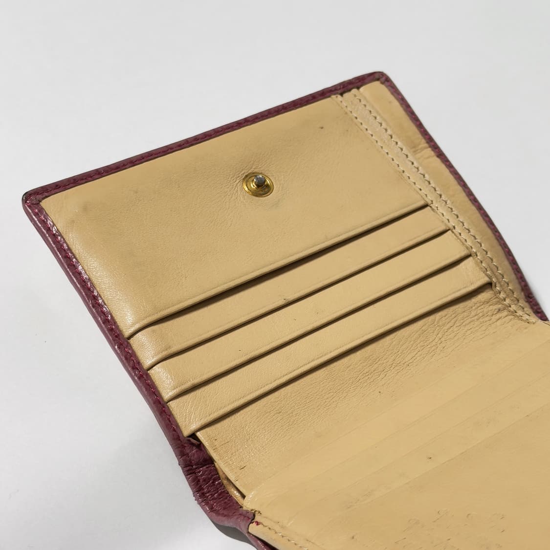 비비안 웨스트 우드 (VIVIENNE WESTWOOD) 상품이미지7