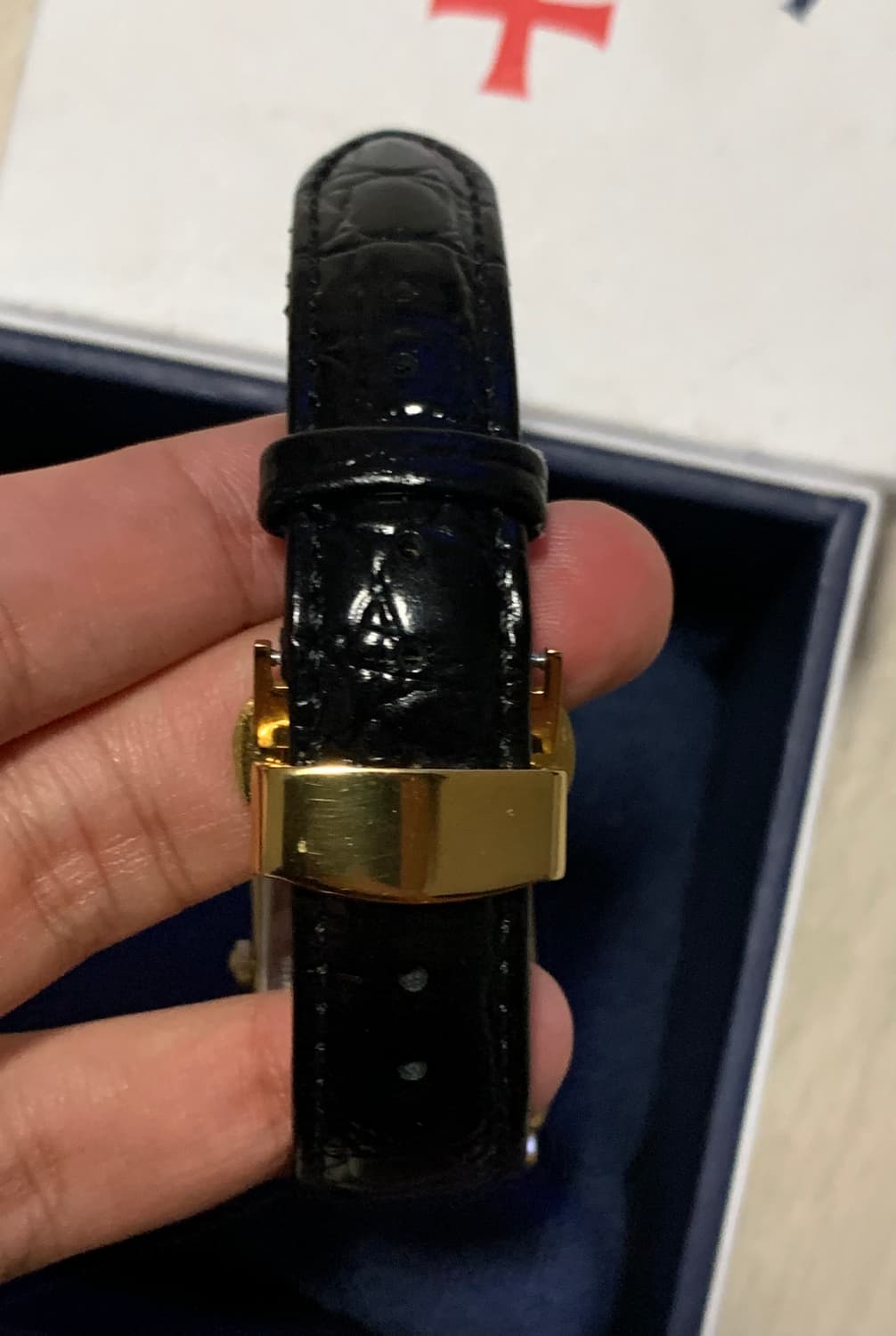 노아 타이맥스 썬앤문 상품이미지4