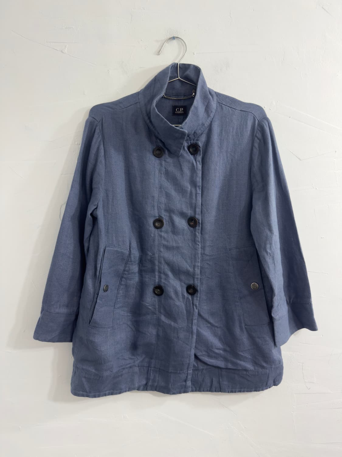 c.p.company sportswear jacket 상품이미지1