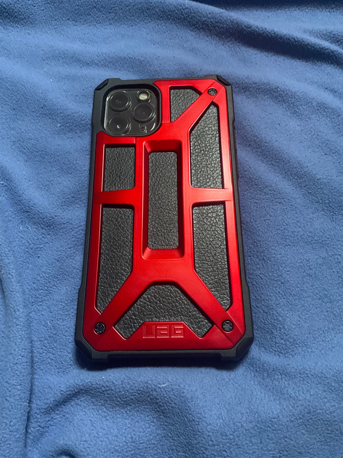 아이폰 11 Pro 256GB 스페이스 그레이  상품이미지2