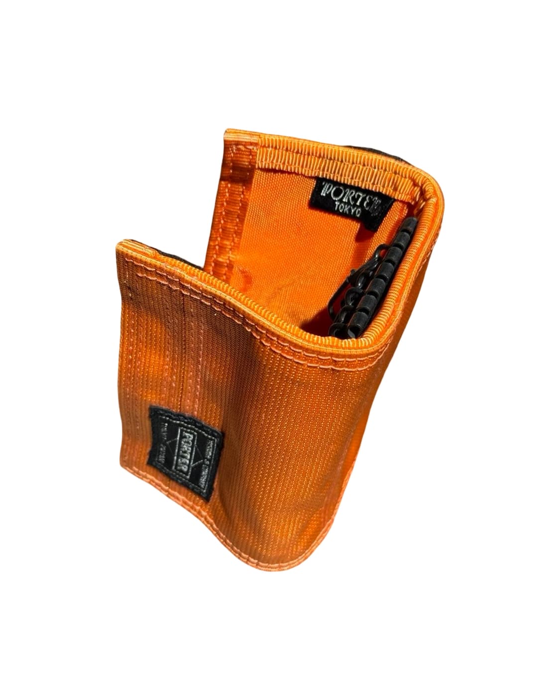 요시다 포터 키케이스 상품이미지4