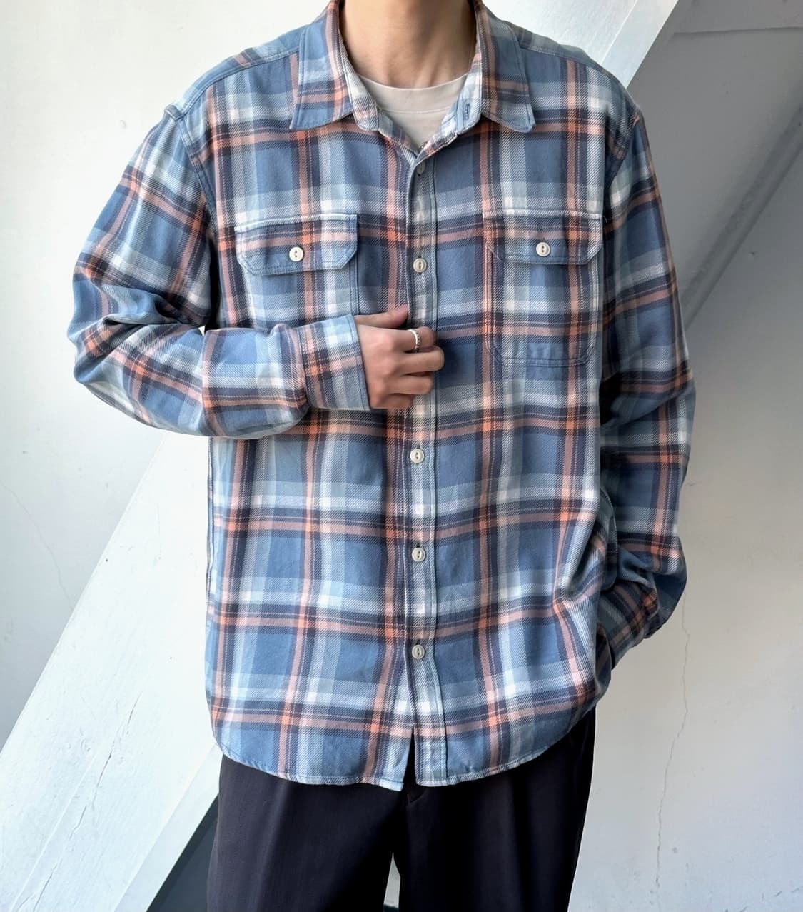 Eddie Bauer 상품이미지2