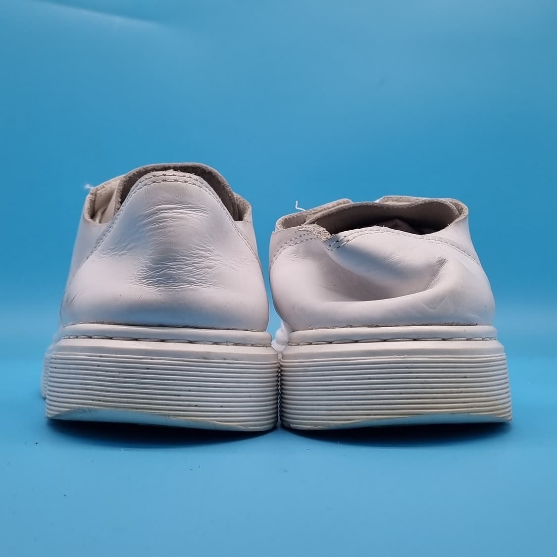 닥터마틴 단테 남성스니커즈42 270 상품이미지4