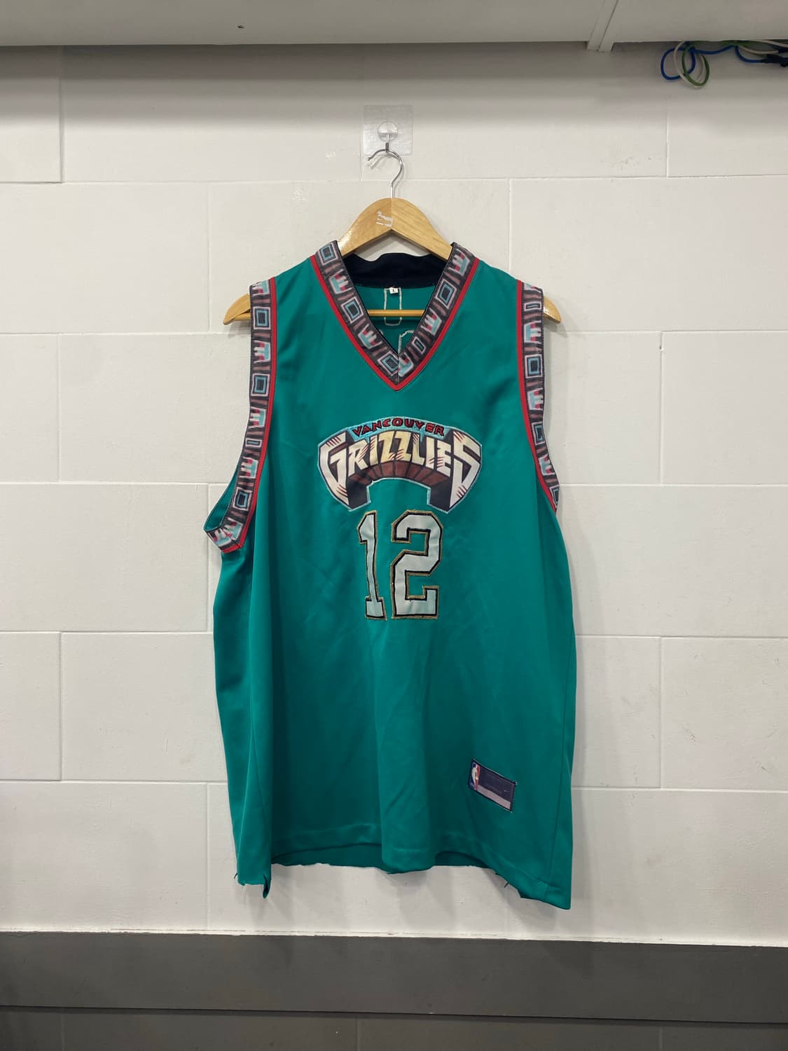 NBA농구져지  상품이미지1