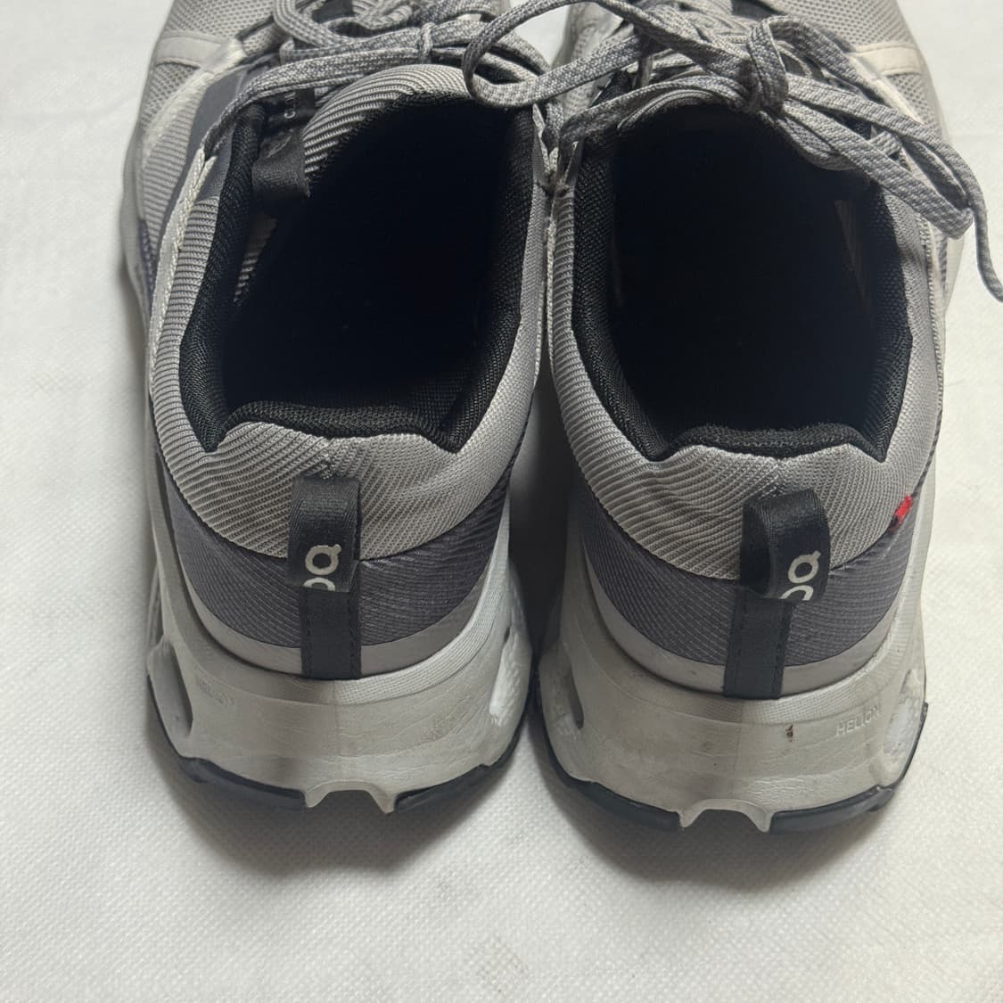 (10, 280) 온러닝 클라우드 호리즌 상품이미지4