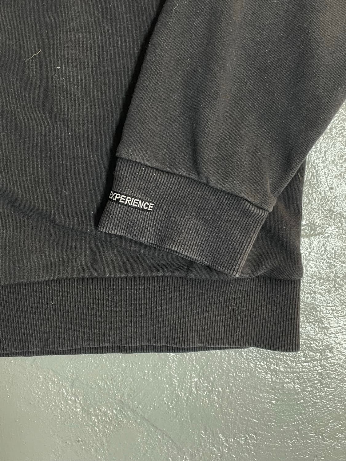 디스커버리 맨투맨  상품이미지2