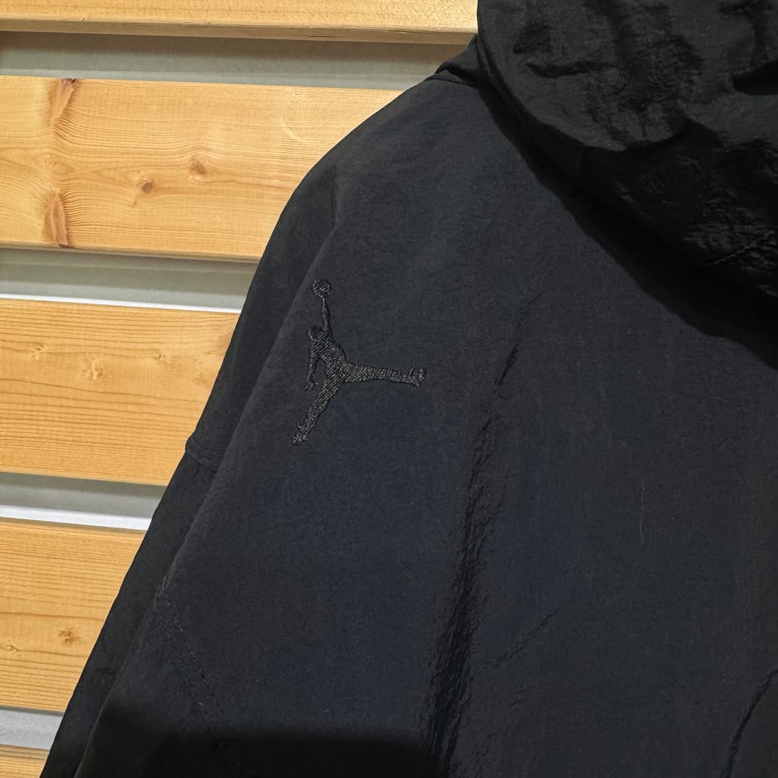 조던 바람막이 상품이미지5