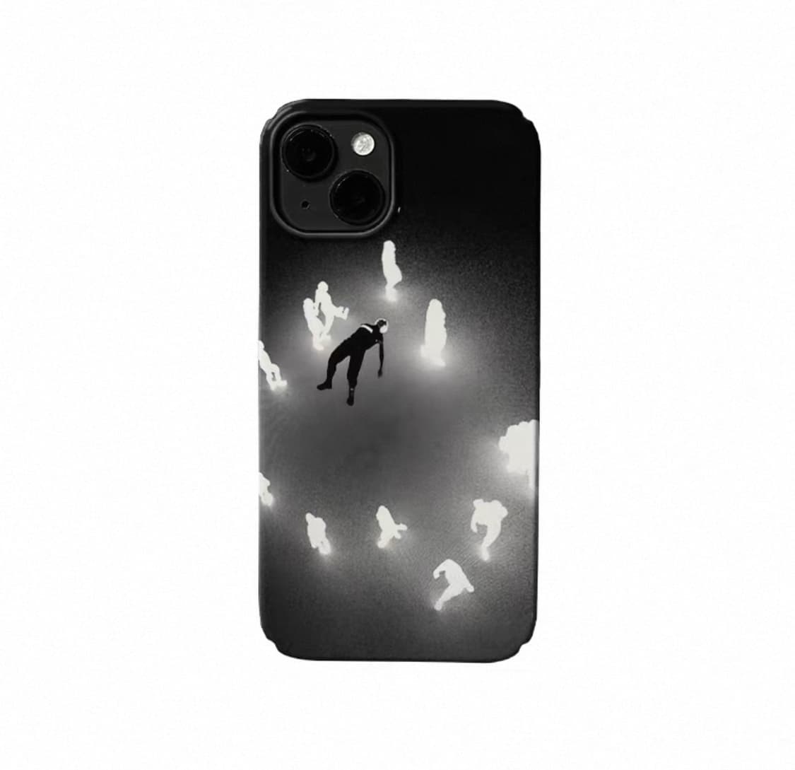 Phone case 상품이미지1