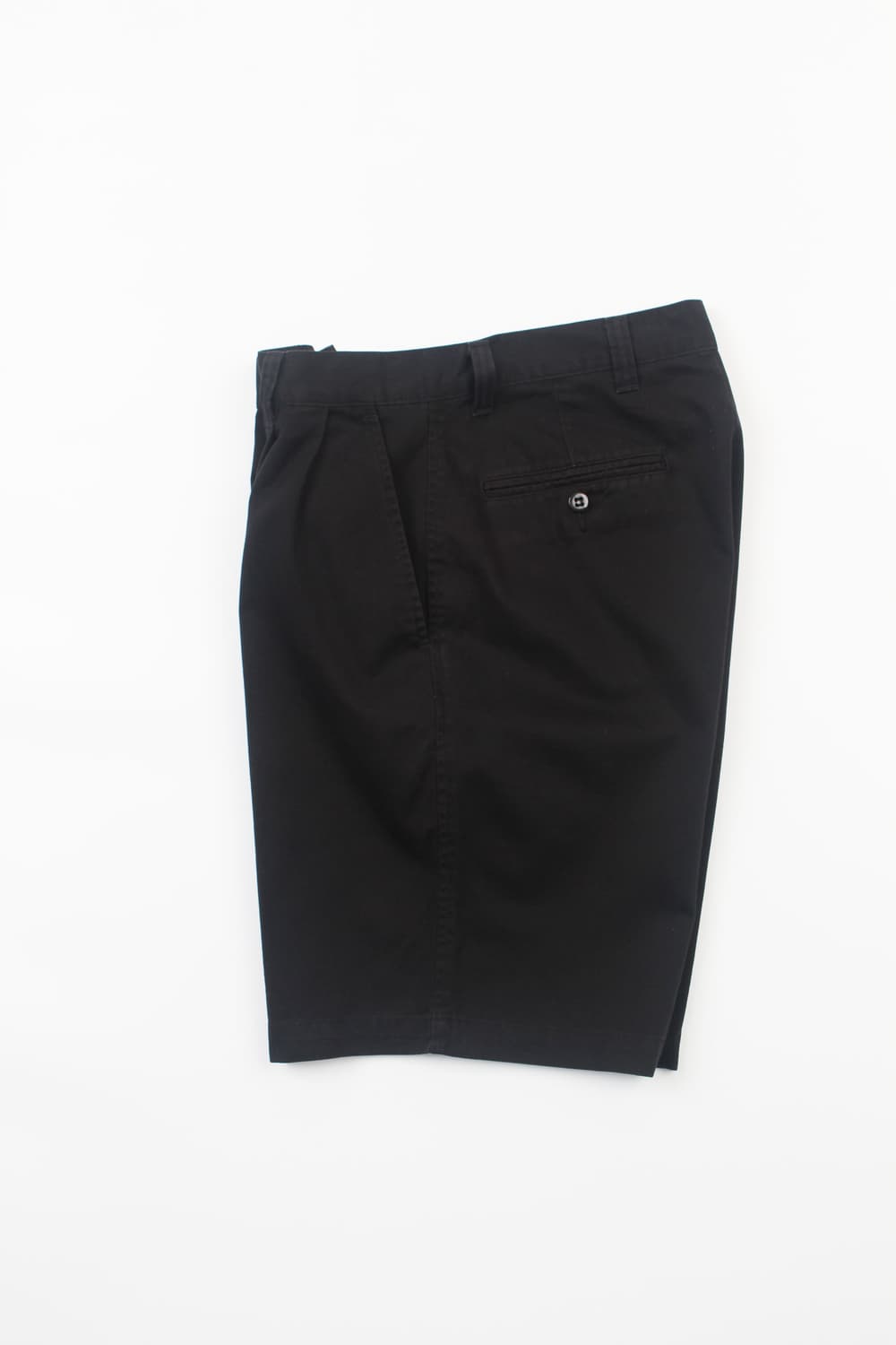 DOCKERS Khakis Chino Shorts  상품이미지7
