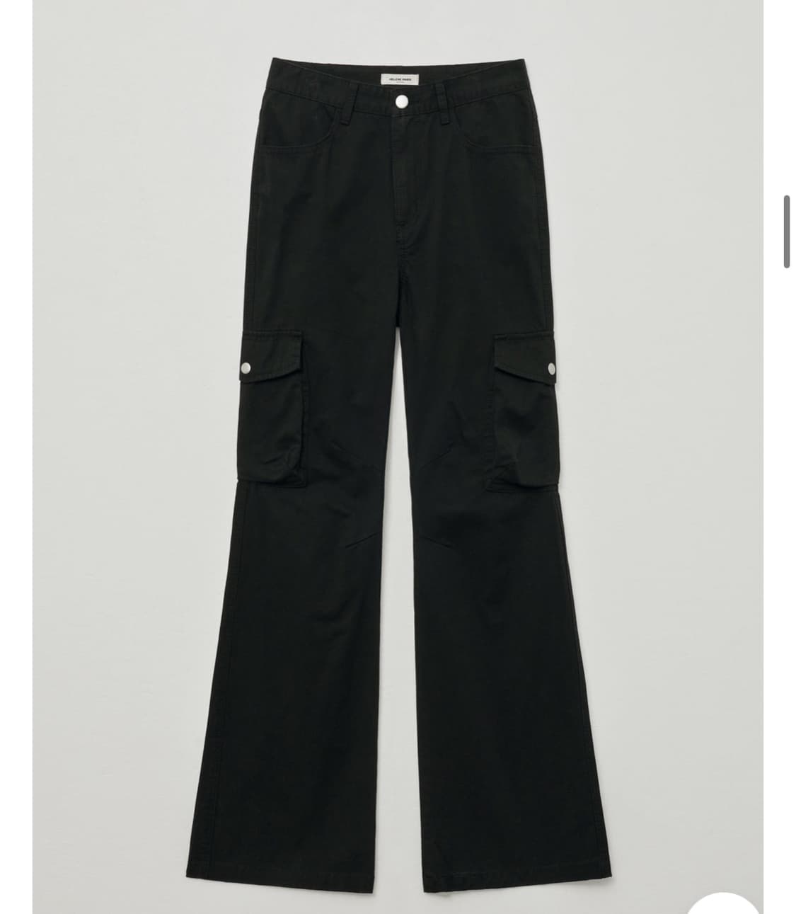 헬레네파리스 상품이미지1