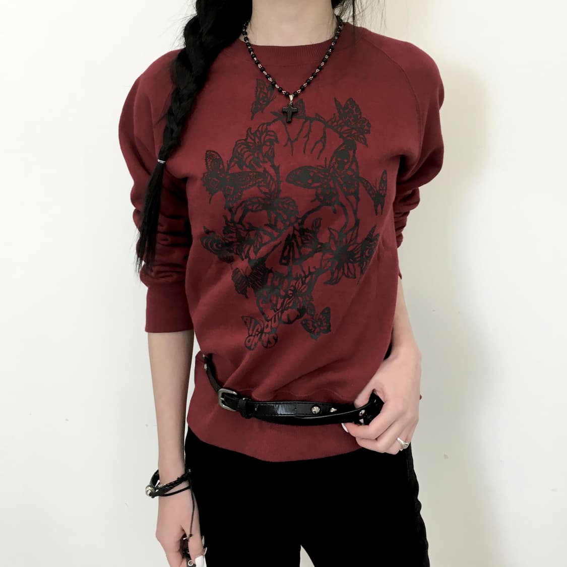 ALGONQUINS 상품이미지1