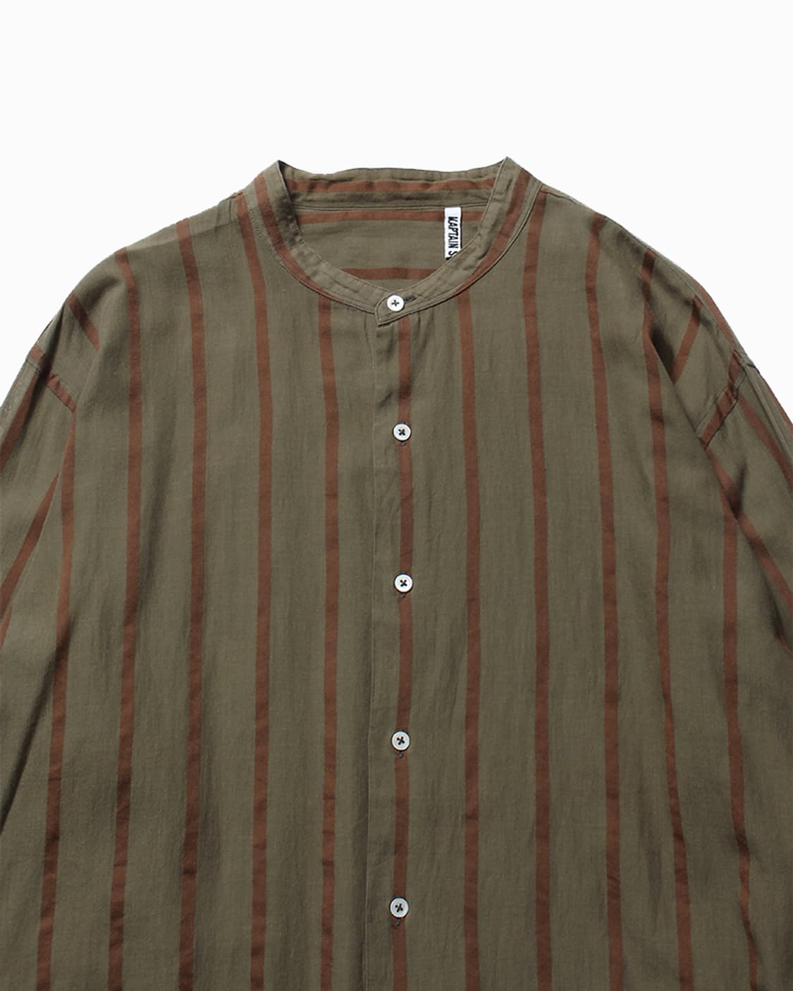  KAPTAIN SUNSHINE 상품이미지2