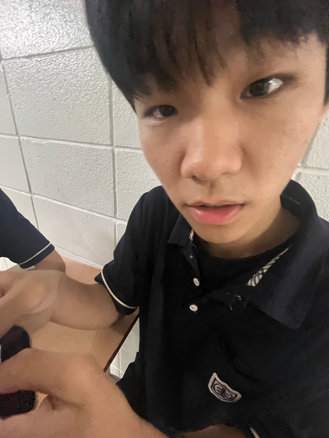 1학년 3반 윤시우 상품이미지1