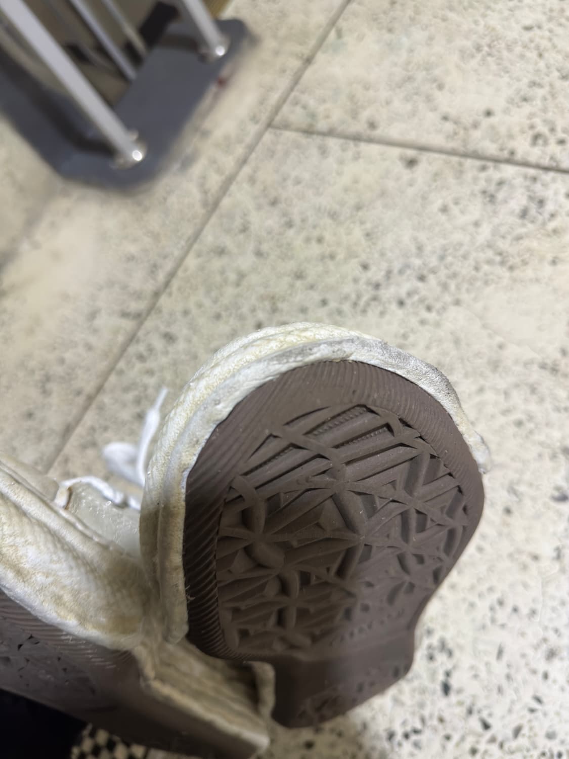 미하라 야스히로 크랙킹레더 피터슨 23 상품이미지6