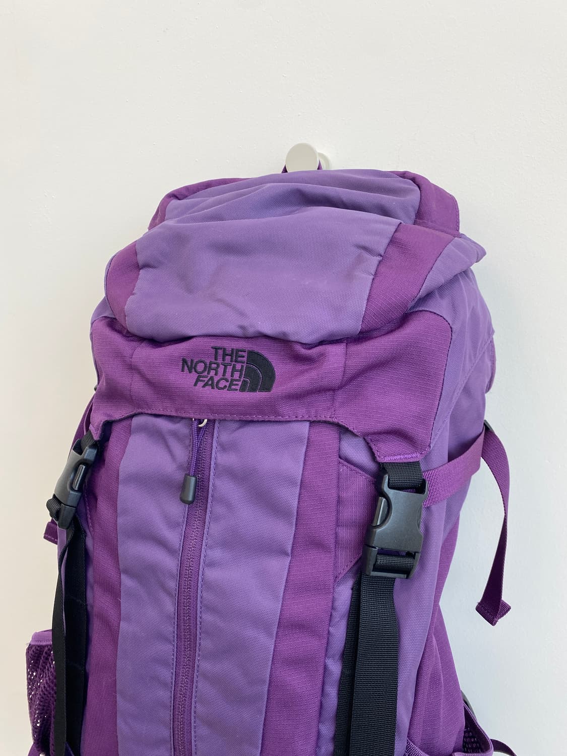 노스페이스 Tellus 30L 백팩 상품이미지2