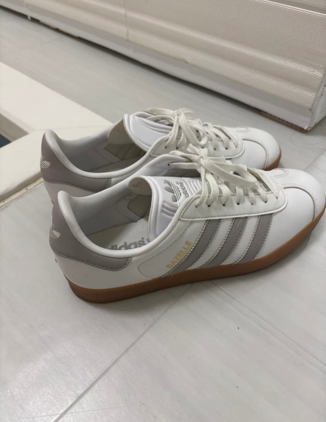 아디다스 가젤 245 상품이미지1