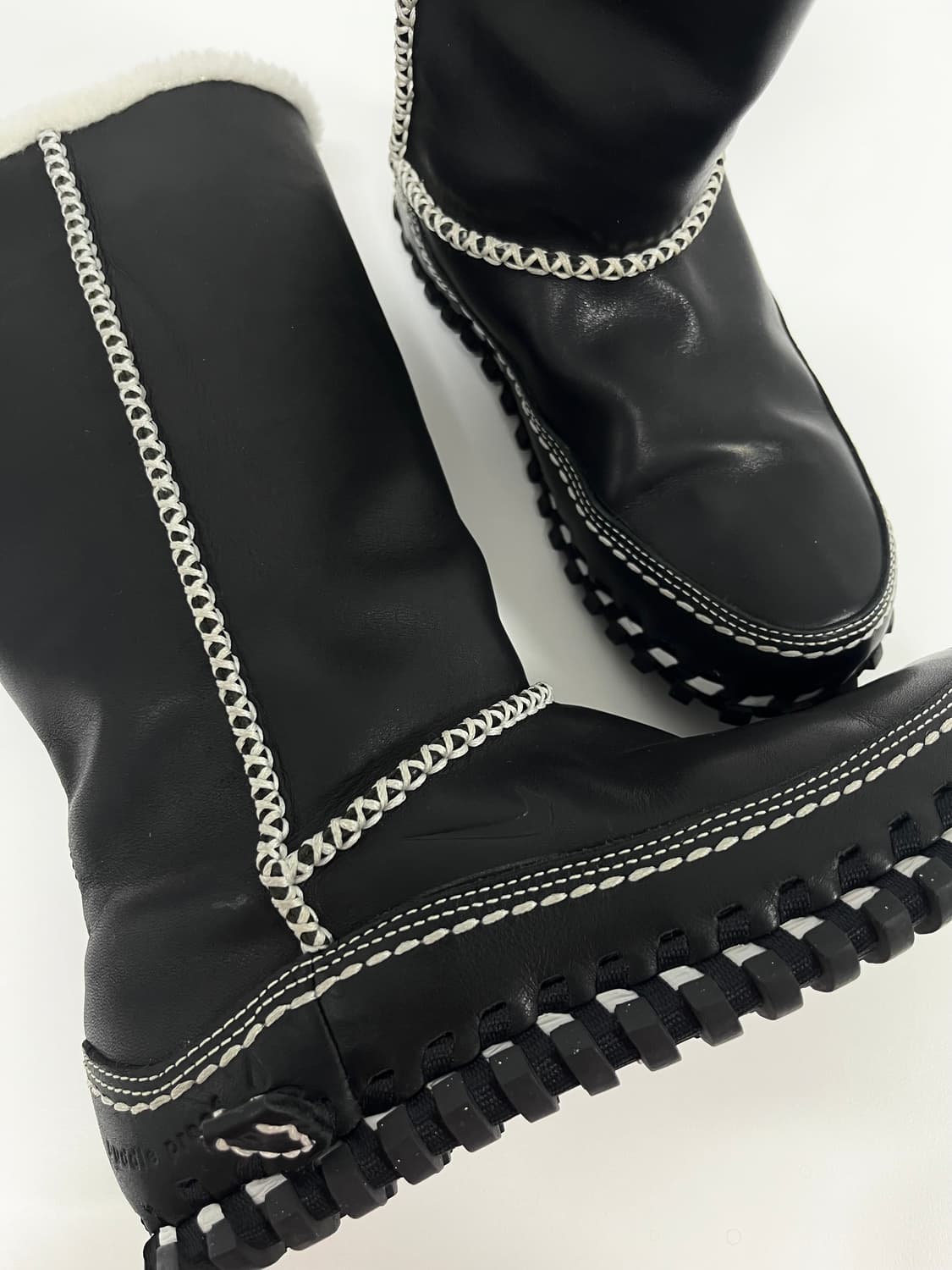 [220-230] 나이키 ACG 부츠 상품이미지4