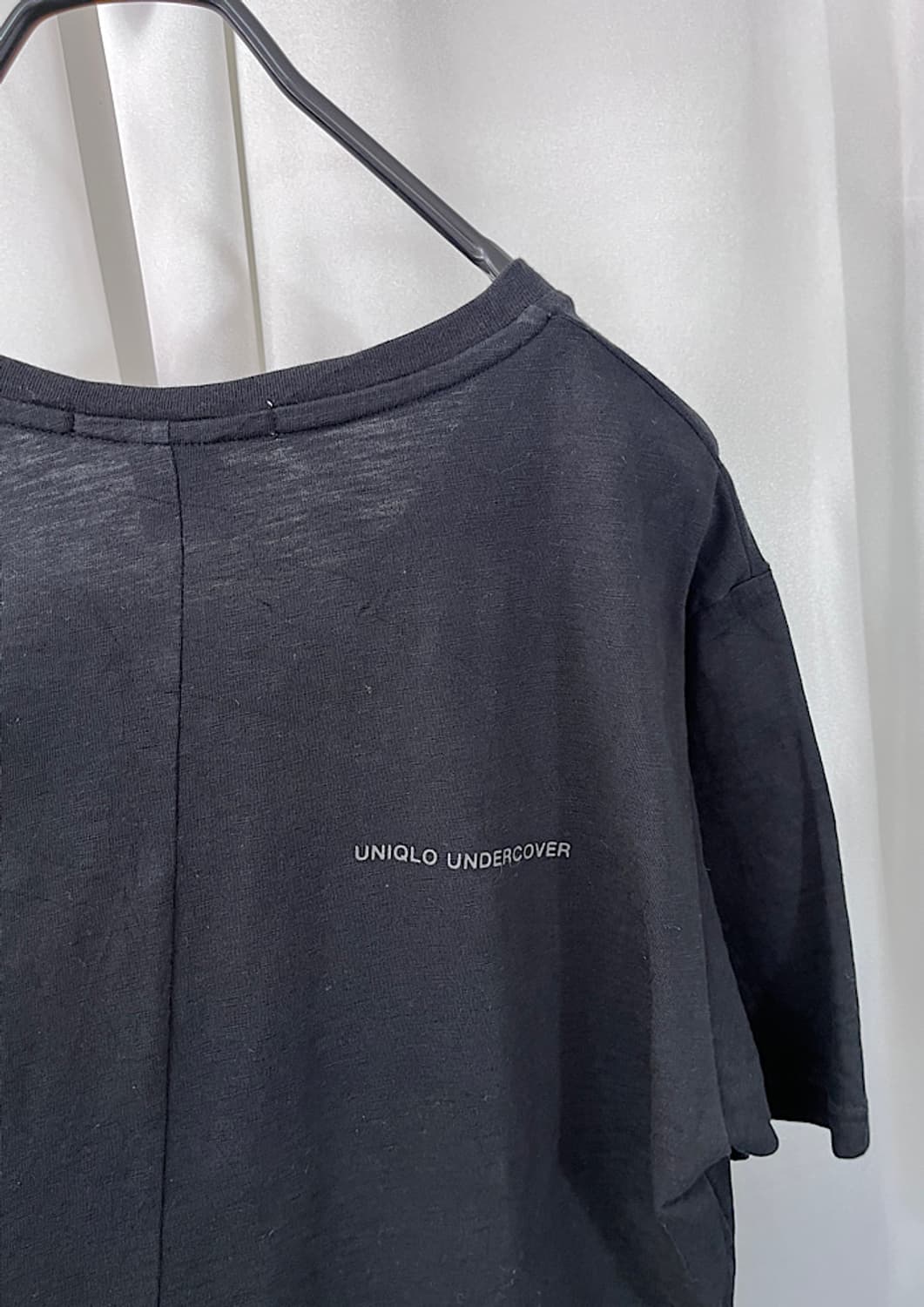 uniqlo undercover  상품이미지5