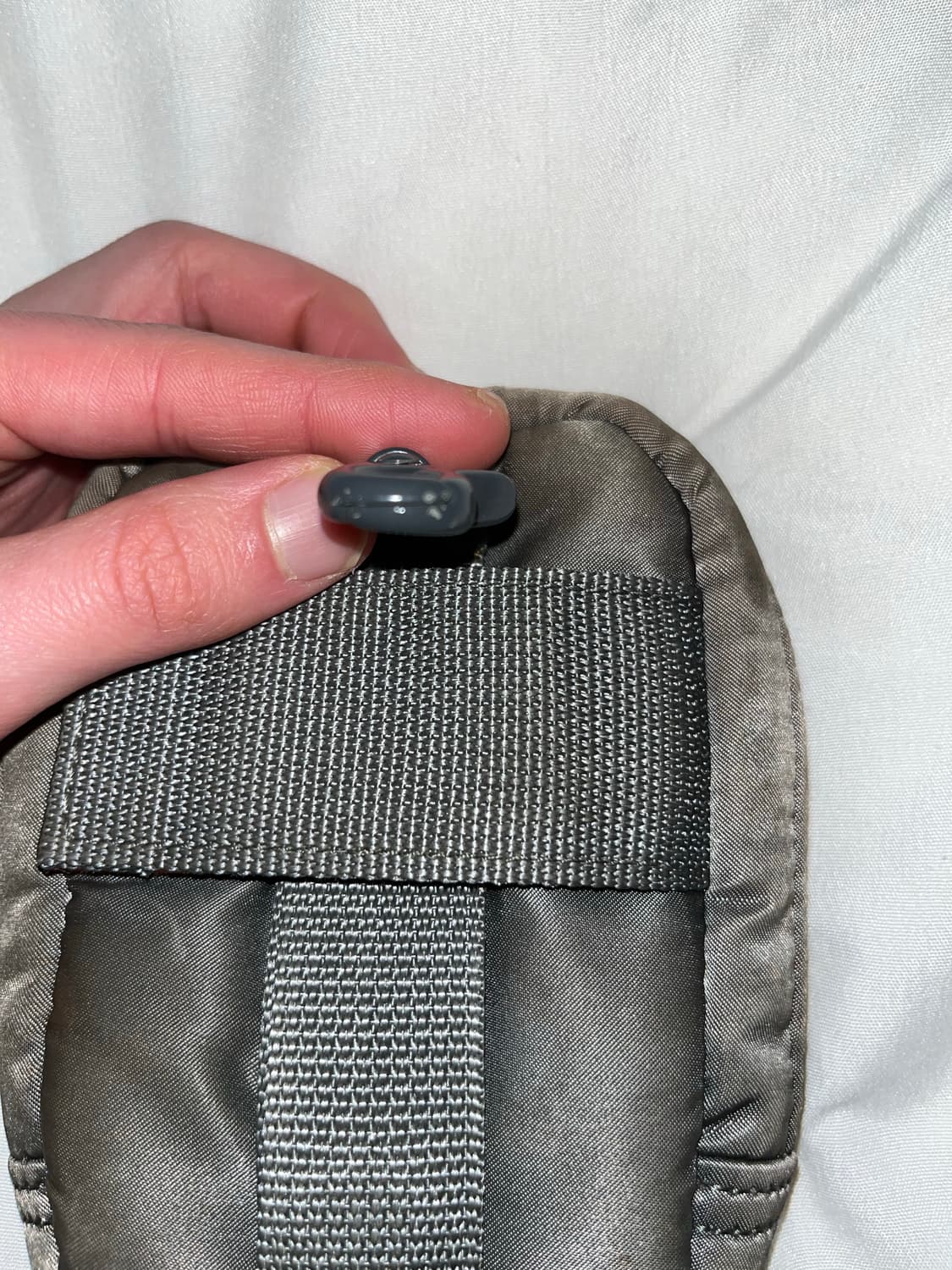 포터 파우치 상품이미지6