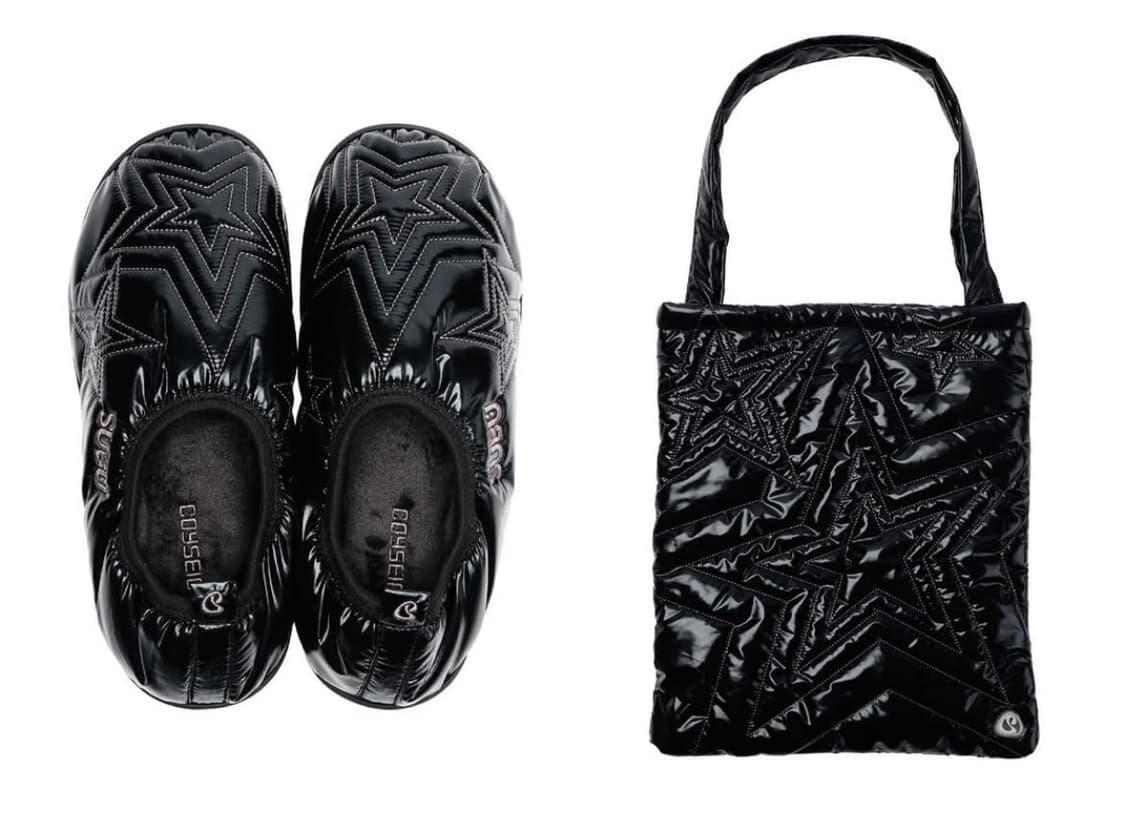 코이세이오 스부 수부 멀티스타 상품이미지1