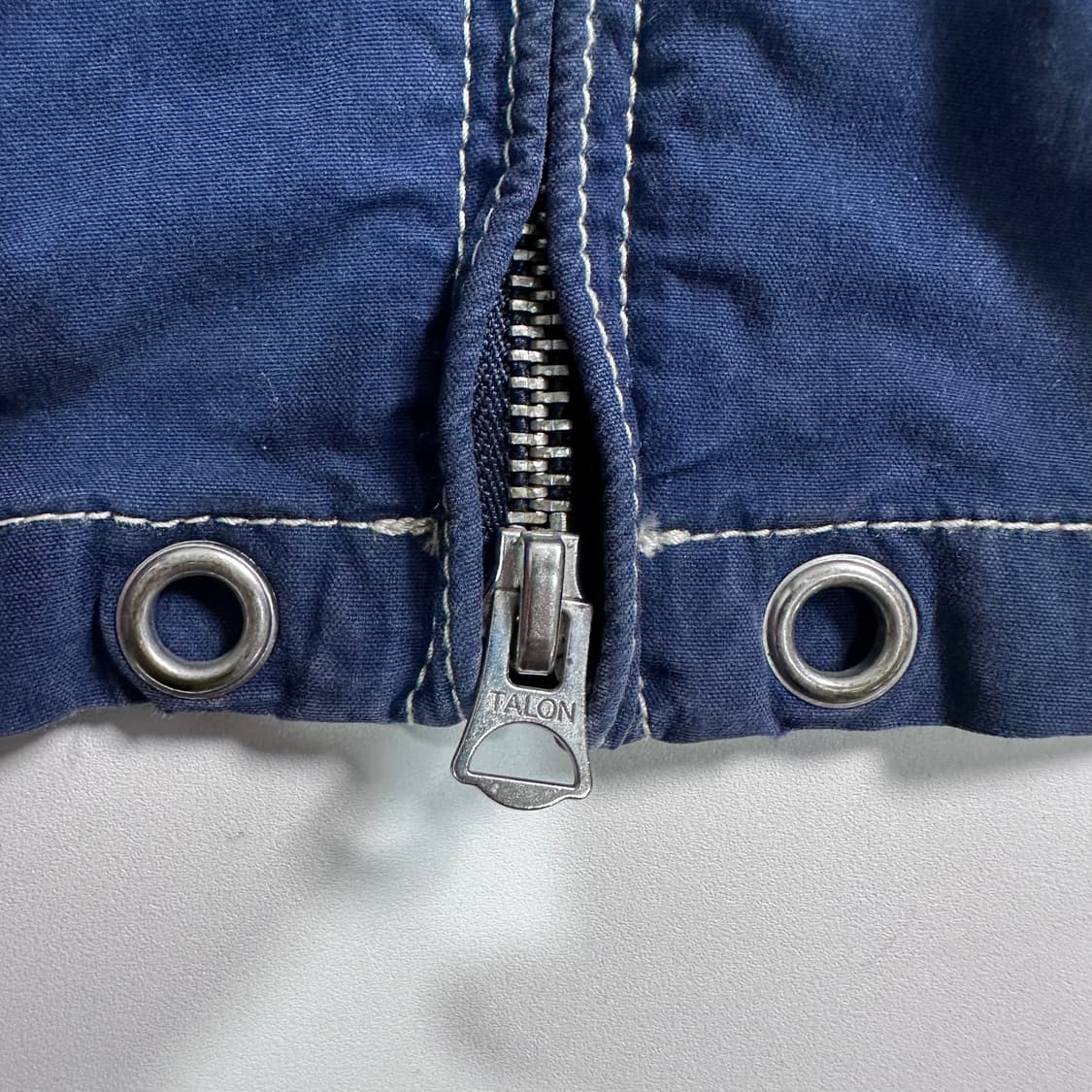 폴로 랄프로렌 빅포니 후드 자켓 상품이미지8