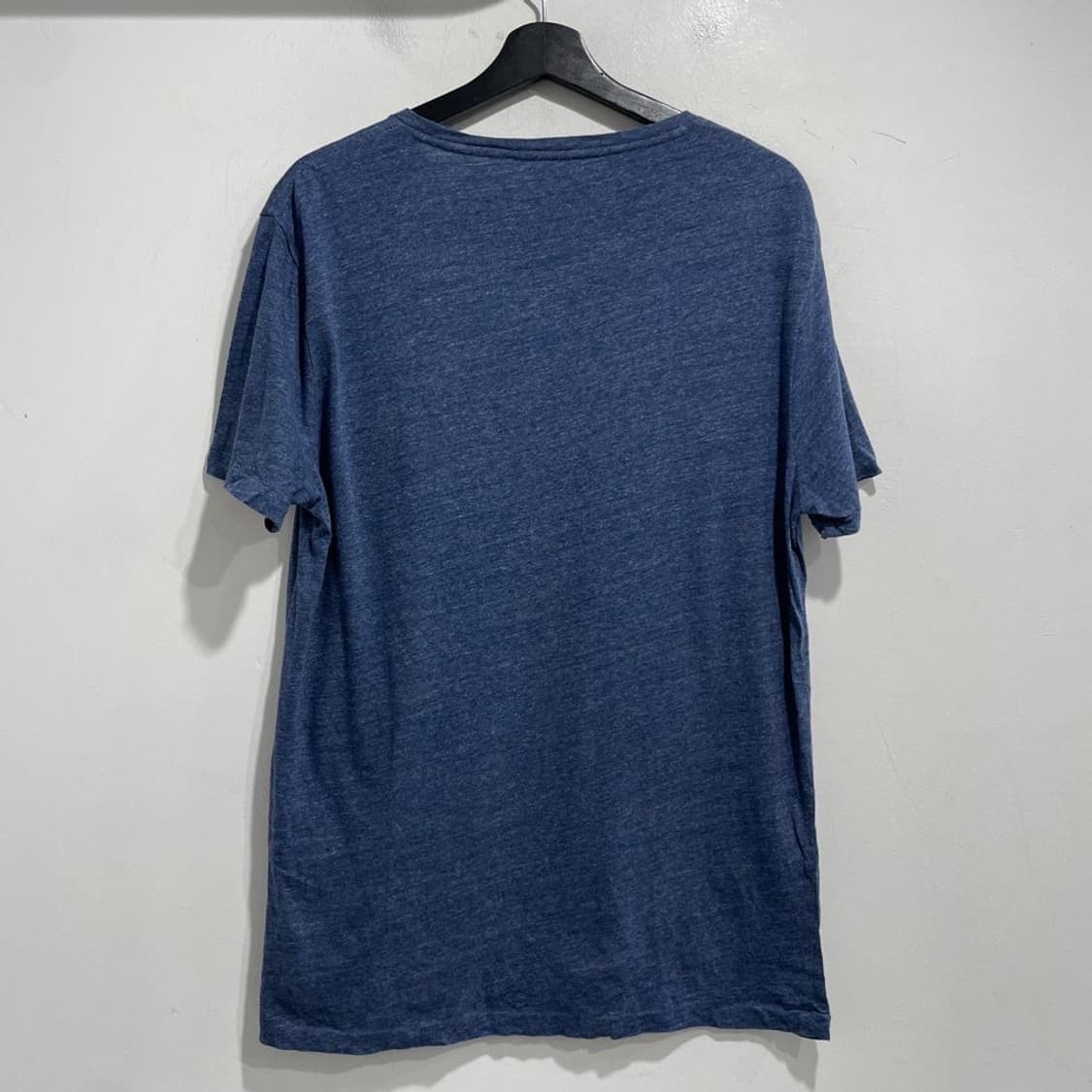 폴로 랄프로렌 포켓 반팔티 상품이미지3