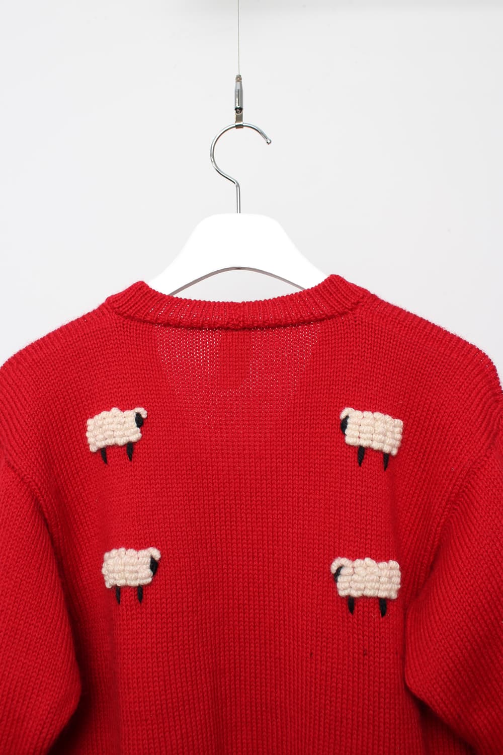 Rosella Knitwear 상품이미지5