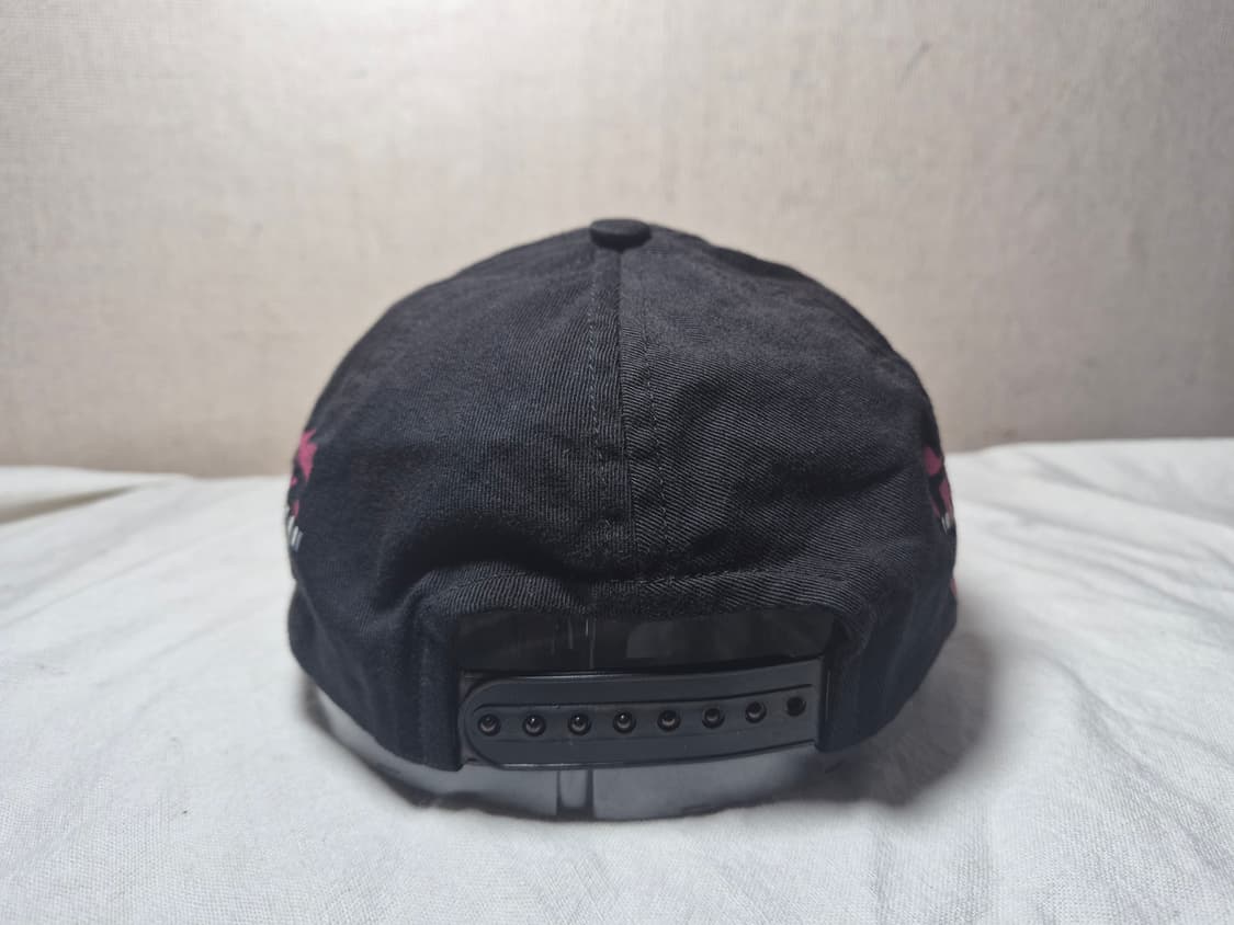 오프화이트 볼캡 (onesize) 상품이미지5