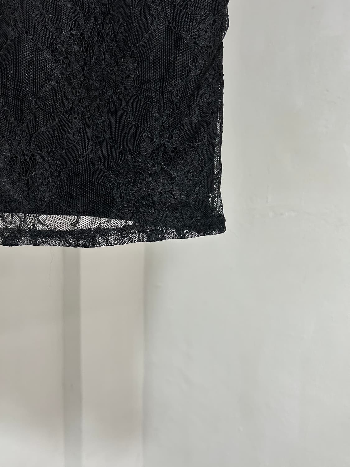vtg top 상품이미지3