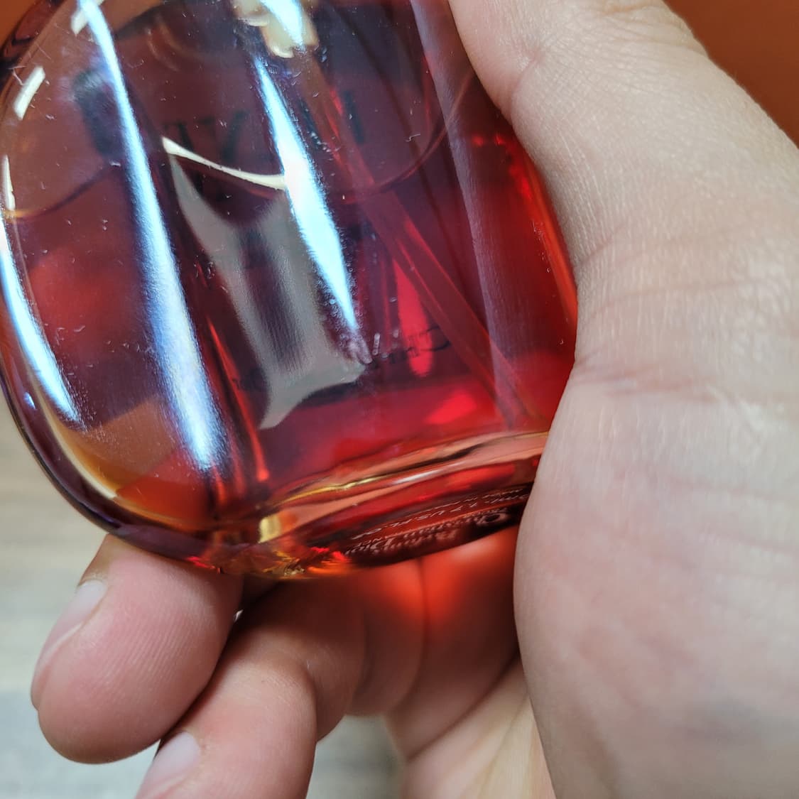 디올 듄 EDT 50ml 향수 (6) 상품이미지8