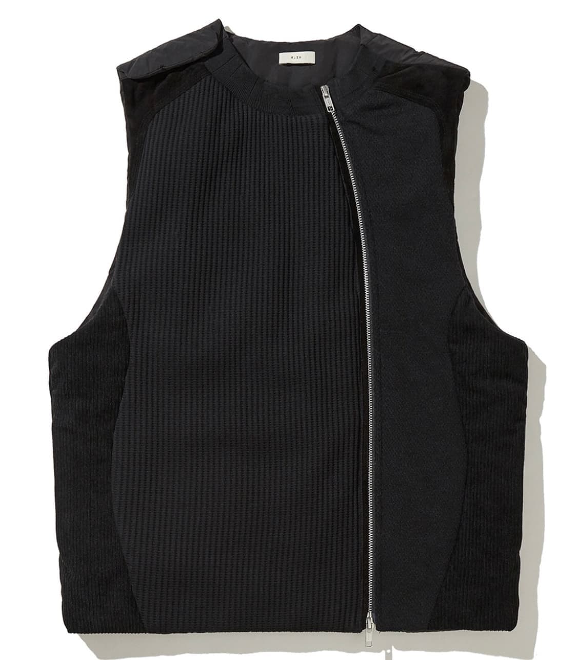 XLIM EP.4 VEST 경량조끼 [3사이즈] 상품이미지1