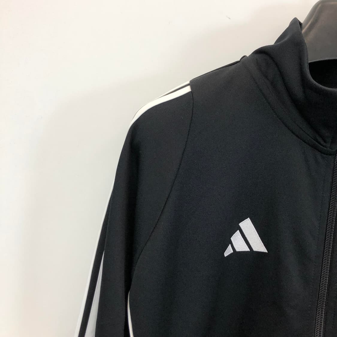 아디다스 3S 오리지널 져지 120 상품이미지2