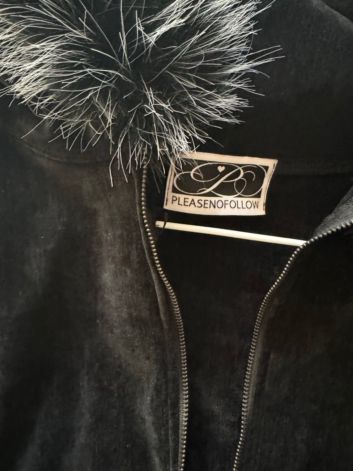 플리즈노팔로우 상품이미지4