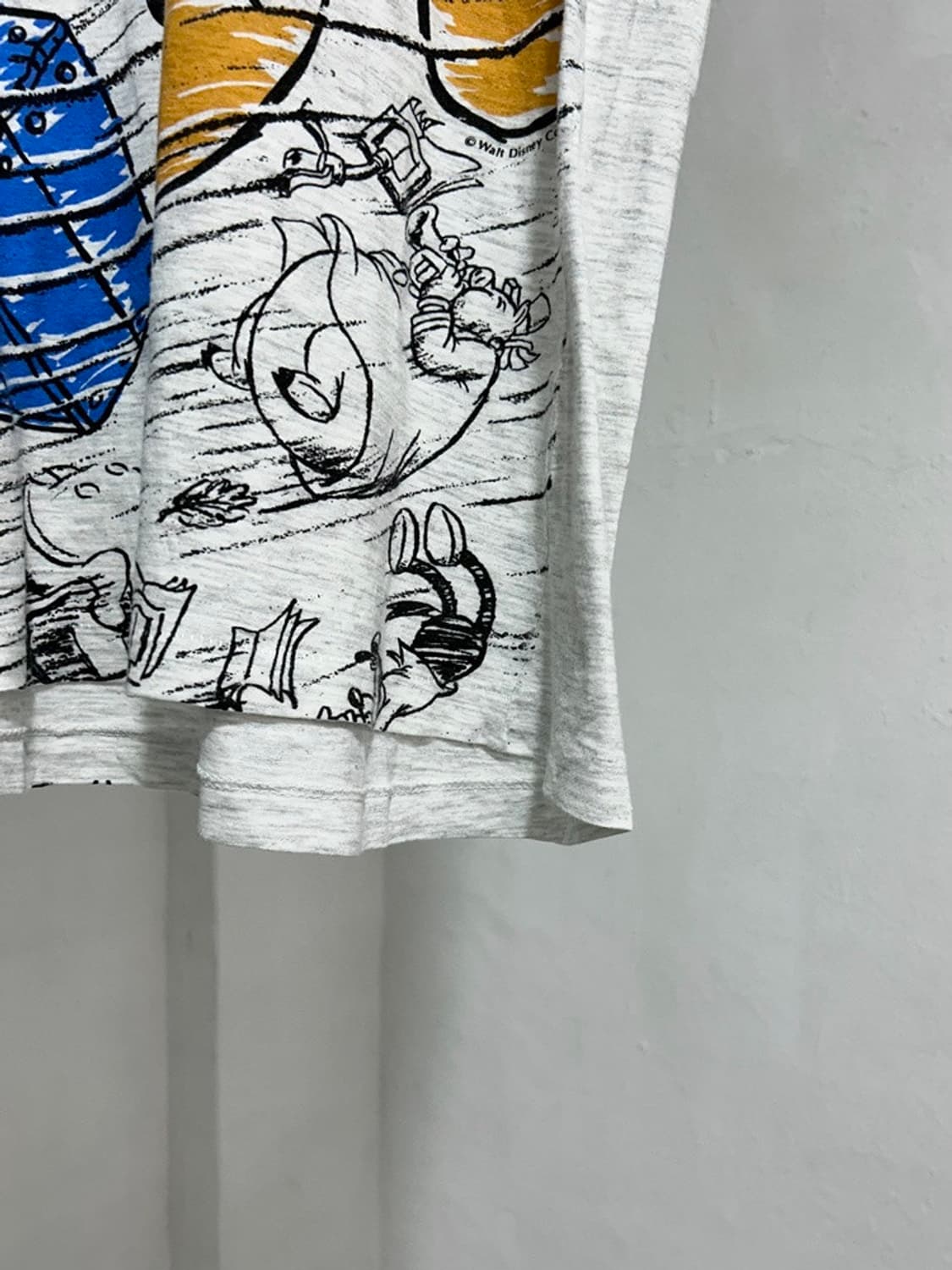vtg top 상품이미지3