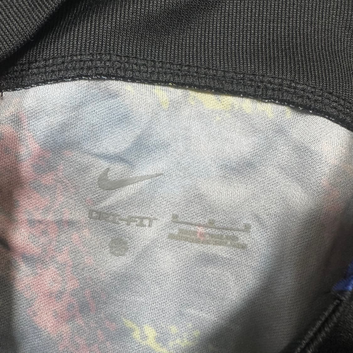 ✨ (바배) 나이키 22-24 손흥민 마킹 국대 축구 유니폼 상품이미지4