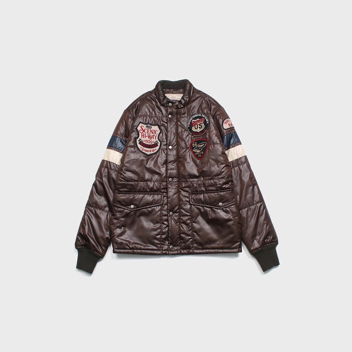 AVIREX 상품이미지1