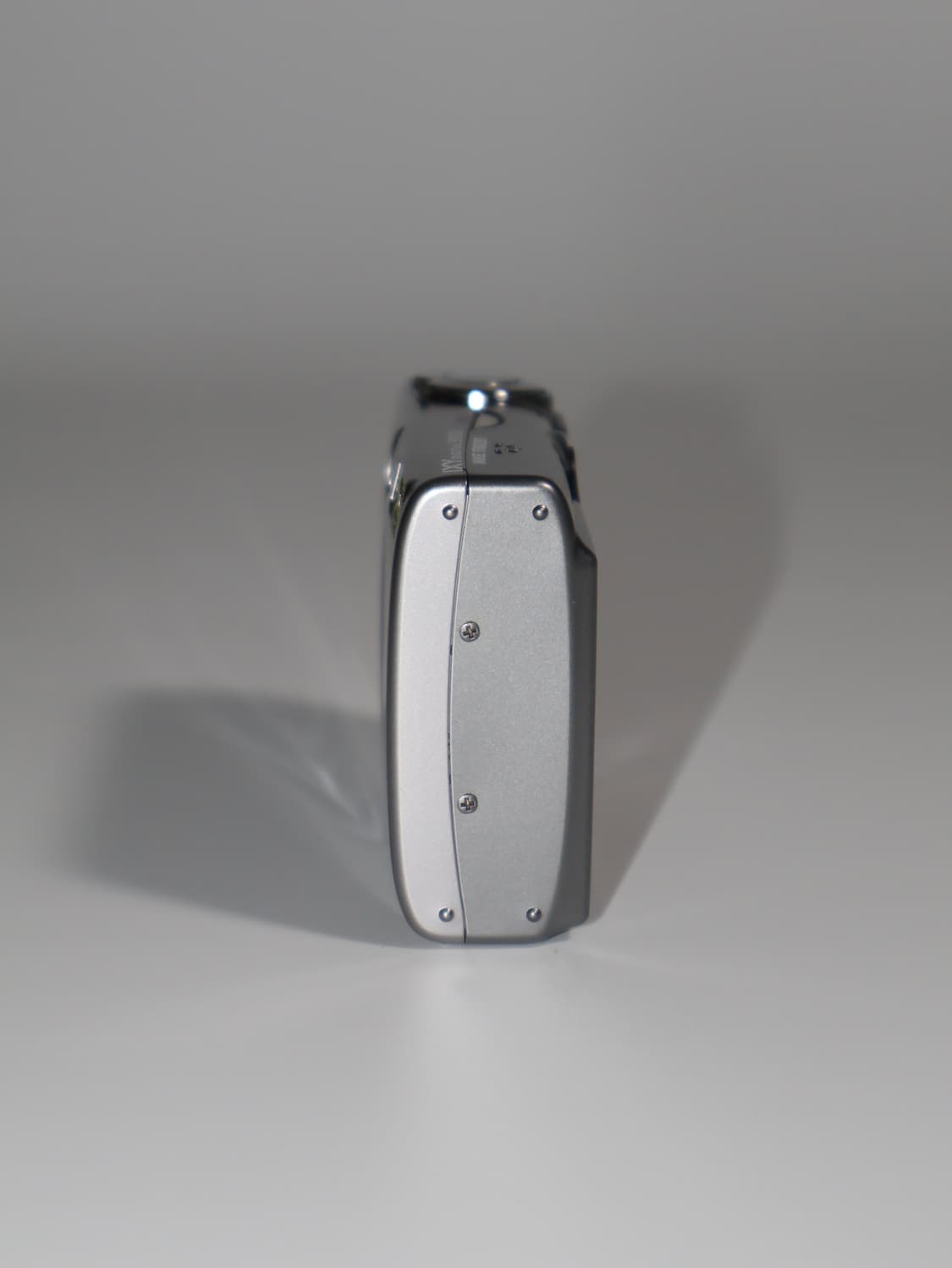 [미품풀박스🤍] 캐논 익시 ixy 900 is (익서스 850 is) 상품이미지8