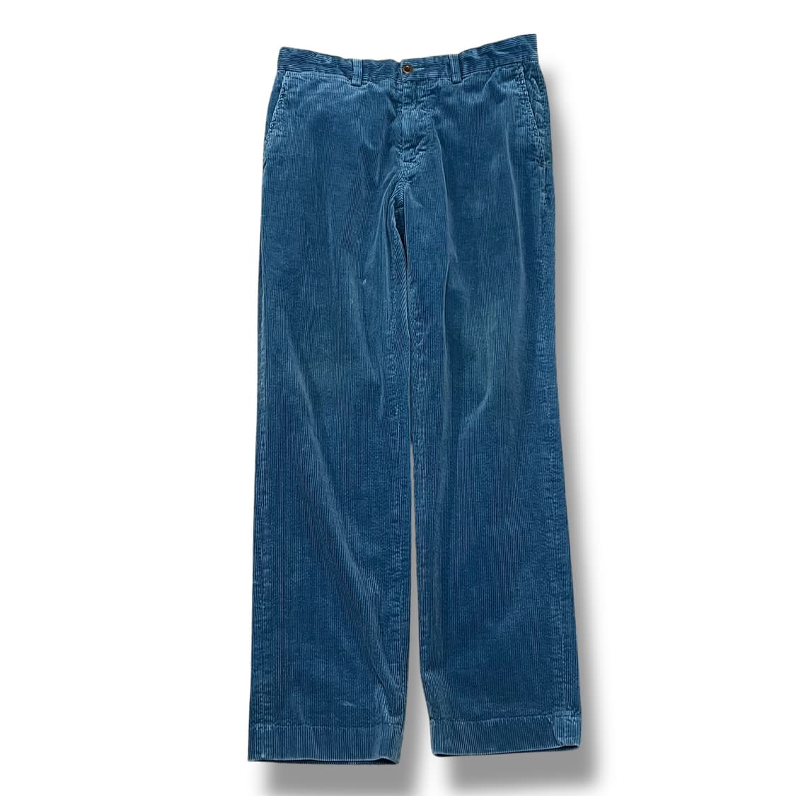 폴로 랄프로렌 코듀로이팬츠 s08711 상품이미지2