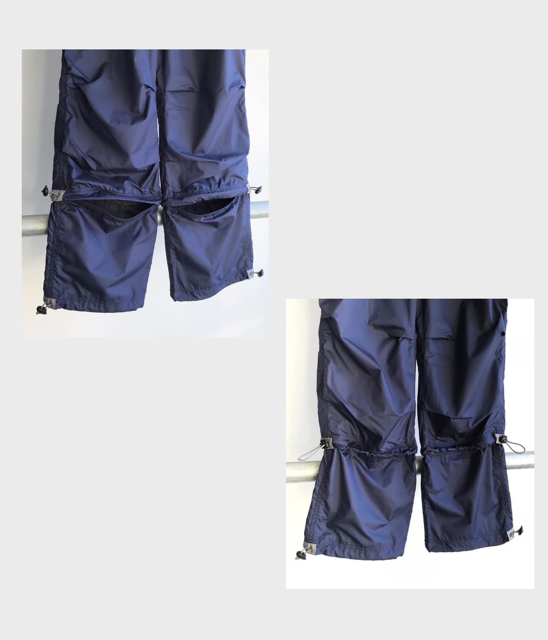 BEAMS FUTURE ARCHIVE 상품이미지4