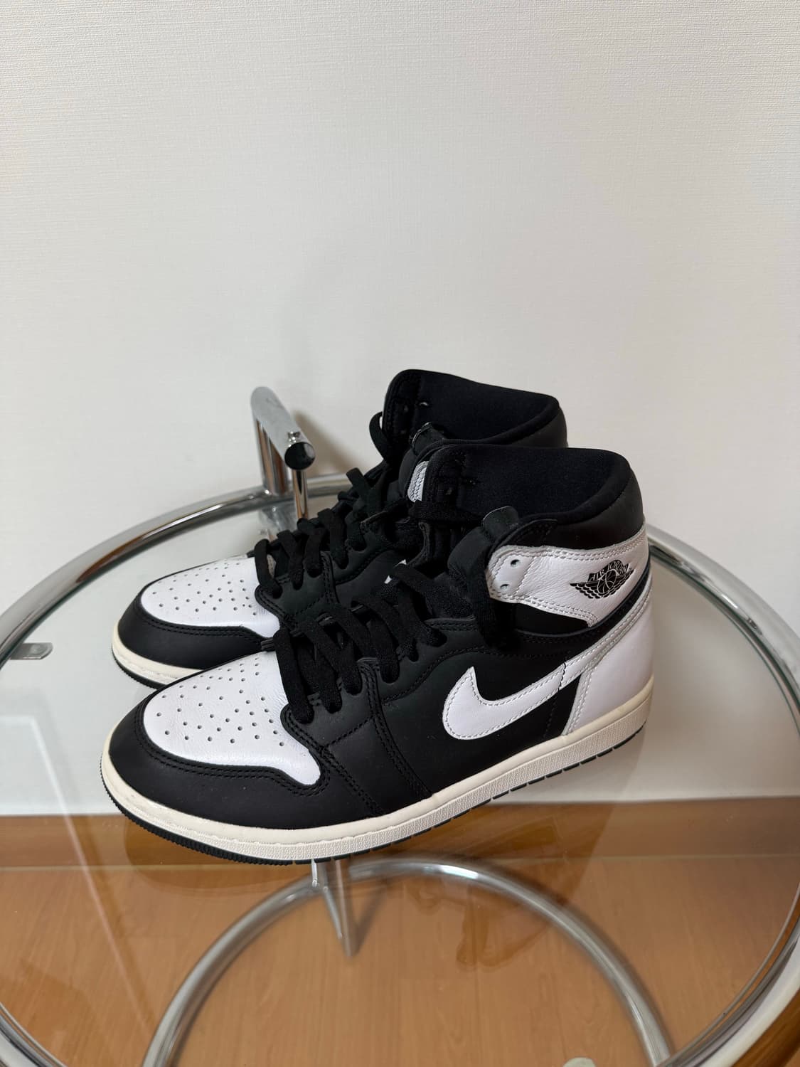 조던 1 하이 상품이미지2