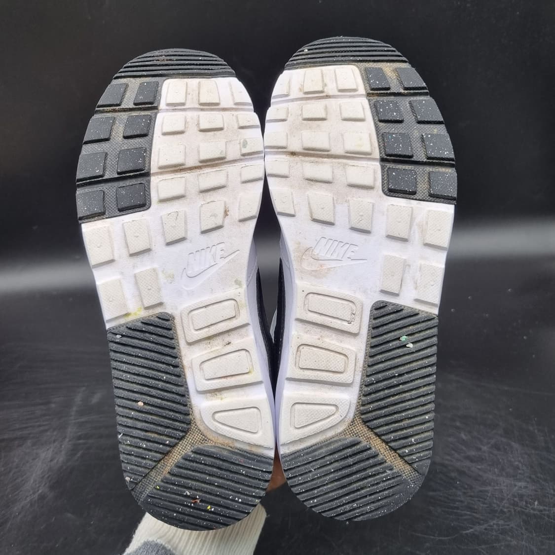 나이키 에어맥스SC 여성운동화240. 상품이미지3