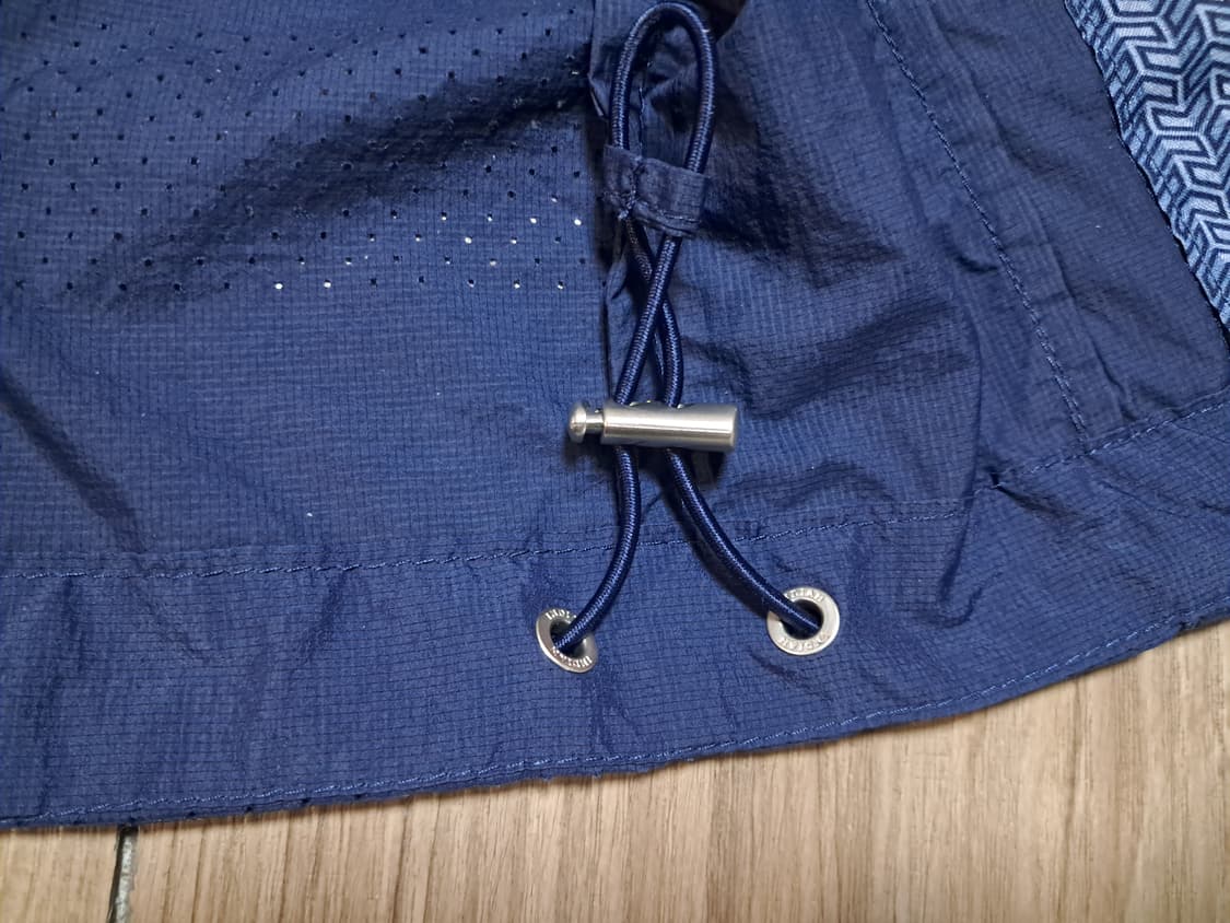 인디안 봄 자켓 남성95  상품이미지8