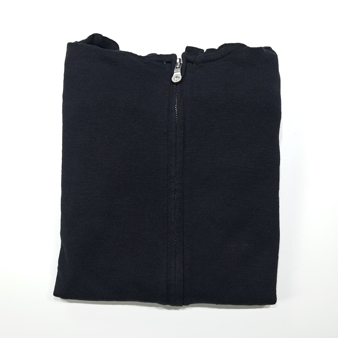 CL112 M 할리데이비슨 코튼 후드 집업 상품이미지9